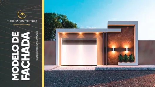 Casa com 2 Quartos à venda, 56m² no Eduardo Gomes, São Cristóvão