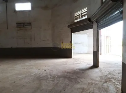 Loja / Salão / Ponto Comercial à venda, 188m² no Flor do Vale, Tremembé