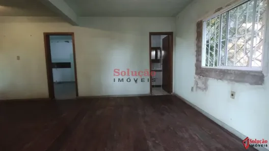 Sobrado com 4 Quartos à venda, 187m² no Niterói, Canoas