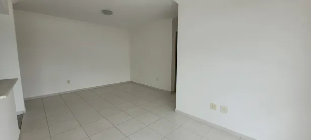 Apartamento com 3 Quartos para alugar, 72m² no Monte Castelo, São José dos Campos