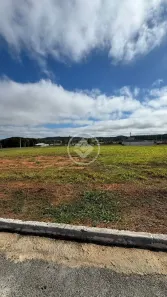 Terreno / Lote / Condomínio à venda, 400m² no Condomínio Veneza, Goiânia