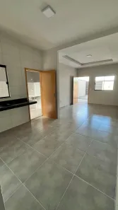 Casa com 2 Quartos à venda, 75m² no Residencial Nova Canaã, Trindade