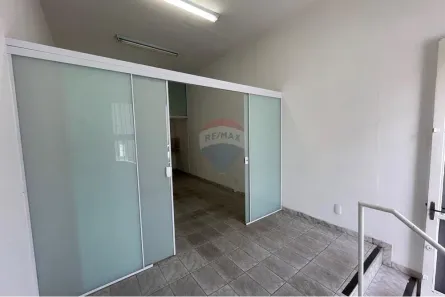 Loja / Salão / Ponto Comercial para alugar, 27m² no Centro, Mogi Guaçu