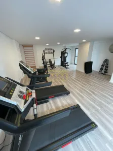 Apartamento com 2 Quartos à venda, 48m² no Alto Tarumã, Pinhais