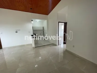 Apartamento com 2 Quartos à venda, 65m² no , Florestal