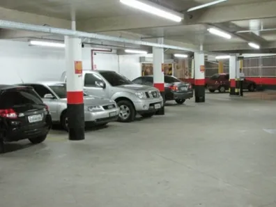 Loja / Salão / Ponto Comercial à venda, 15m² no Várzea, Teresópolis