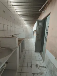 Casa com 3 Quartos para venda ou aluguel, 80m² no Nossa Senhora da Conceição, Paulista