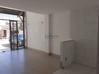 Loja / Salão / Ponto Comercial para alugar, 56m² no Capim Macio, Natal