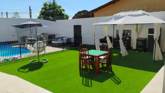 Casa com 2 Quartos à venda, 90m² no Areal, Araruama