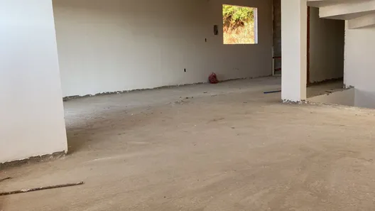Casa com 4 Quartos à venda, 300m² no Violeira, Viçosa