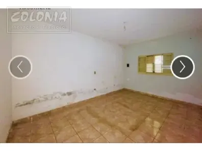 Casa com 2 Quartos à venda, 90m² no Centro, São Pedro