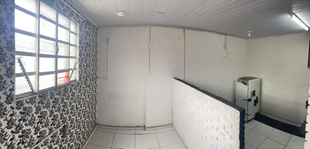 Conjunto Comercial / Sala à venda, 30m² no Centro, Itapevi