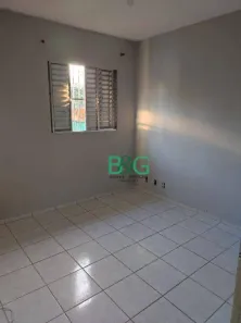 Casa de Condomínio com 2 Quartos à venda, 112m² no Jardim Pedra Branca, São Paulo