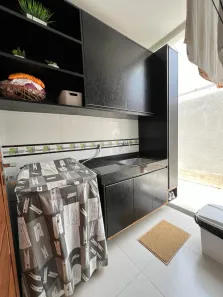 Casa com 3 Quartos à venda, 175m² no Aeroporto, Aracaju