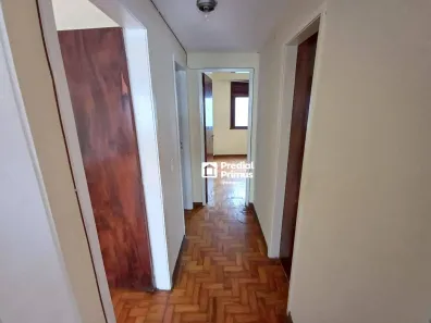 Apartamento com 2 Quartos para alugar, 90m² no Centro, Nova Friburgo