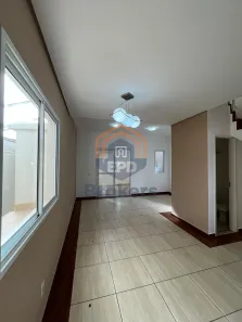 Casa de Condomínio com 3 Quartos à venda, 87m² no Jardim Primavera, Itupeva