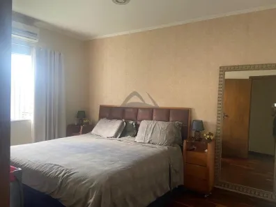 Casa com 3 Quartos à venda, 179m² no Parque da Figueira, Campinas