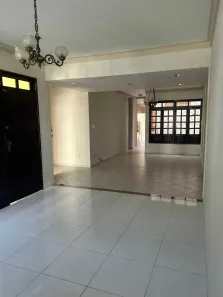 Casa com 4 Quartos à venda, 261m² no Suíça, Aracaju
