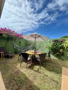 Casa com 2 Quartos à venda, 100m² no Alphaville (Abrantes), Camaçari
