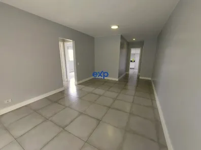 Apartamento com 2 Quartos à venda, 86m² no Valparaíso, Petrópolis