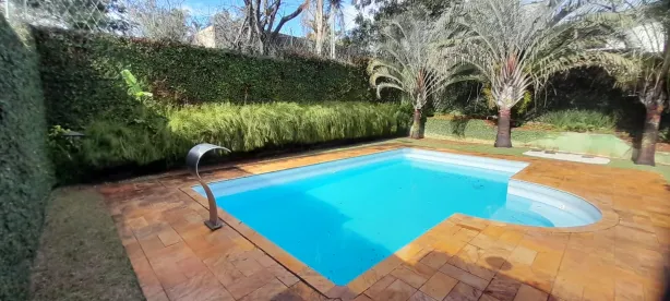 Casa de Condomínio com 3 Quartos para venda ou aluguel, 160m² no Jardim Ipês, Cotia