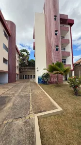 Cobertura com 4 Quartos à venda, 225m² no São José, Montes Claros