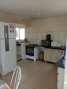 Sobrado com 8 Quartos para venda ou aluguel, 600m² no Vila São José, São José do Rio Preto