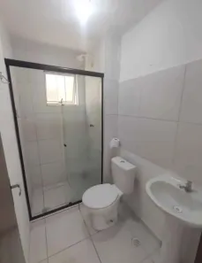 Apartamento com 2 Quartos à venda, 65m² no Tenoné, Belém