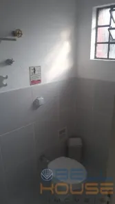 Conjunto Comercial / Sala para alugar, 28m² no Centro, Santo André
