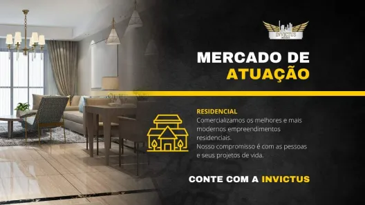 Galpão / Depósito / Armazém à venda, 1106m² no Vila Marina, Santo André