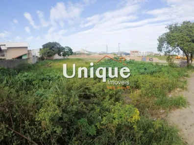 Terreno / Lote / Condomínio à venda, 6000m² no Centro, São Pedro da Aldeia