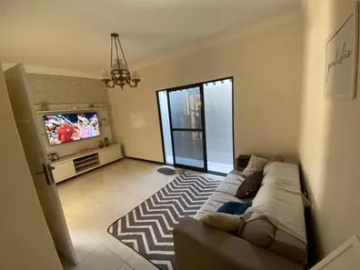 Casa com 3 Quartos à venda, 160m² no Jabotiana, Aracaju