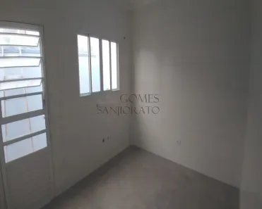 Sobrado com 3 Quartos à venda, 106m² no Aliança, Ribeirão Pires