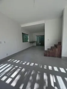 Casa de Condomínio com 2 Quartos à venda, 71m² no , Mata de São João