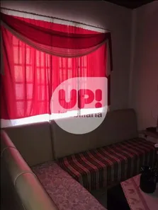 Casa com 2 Quartos à venda, 168m² no Centro, Tietê