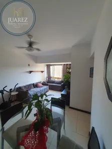 Apartamento com 2 Quartos à venda, 75m² no , Candeal
