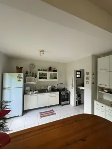 Casa de Condomínio com 3 Quartos à venda, 640m² no Chã de Cruz, Paudalho