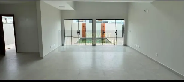 Casa de Condomínio com 3 Quartos à venda, 110m² no Nova São Pedro, São Pedro da Aldeia