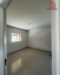 Fazenda / Sítio / Chácara com 3 Quartos à venda, 1000m² no Tropeiros, Esmeraldas