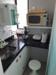 Conjunto Comercial / Sala à venda, 71m² no Piedade, Jaboatão dos Guararapes