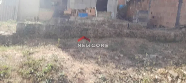 Fazenda / Sítio / Chácara com 4 Quartos à venda, 870m² no Vilage dos Chalés (Justinópolis), Ribeirão das Neves