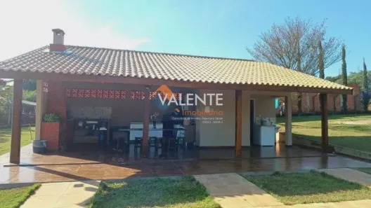 Fazenda / Sítio / Chácara com 2 Quartos à venda, 1000m² no Campo de Boituva, Boituva