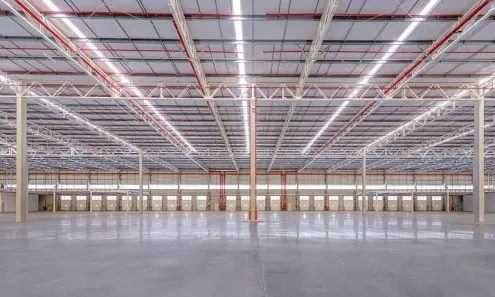 Galpão / Depósito / Armazém para alugar, 10790m² no Rio abaixo, Itupeva