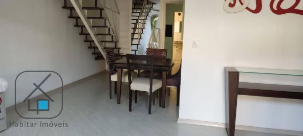 Casa de Condomínio com 3 Quartos à venda, 100m² no Itapema, Guararema