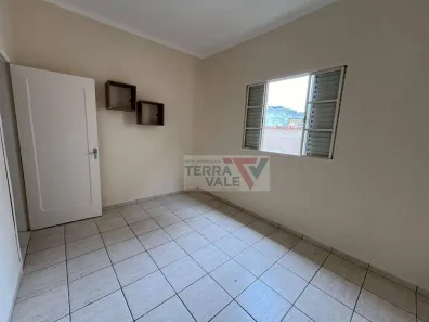 Apartamento com 1 Quarto para alugar, 31m² no Centro, Lorena