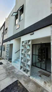 Casa com 3 Quartos à venda, 80m² no Janga, Paulista