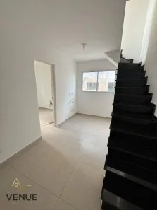 Cobertura com 4 Quartos à venda, 92m² no Vila Nova Curuçá, São Paulo