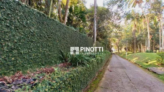 Terreno / Lote / Condomínio à venda, 18392m² no Rio Grande, São Bernardo do Campo