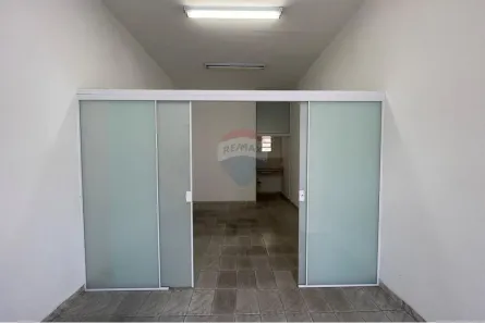 Loja / Salão / Ponto Comercial para alugar, 27m² no Centro, Mogi Guaçu