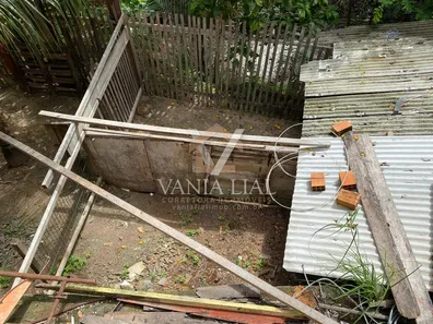 Prédio Inteiro com 2 Quartos à venda, 10m² no Ponte, Salinópolis